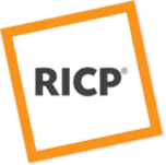 ricp logo
