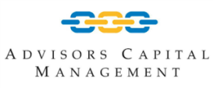 Advisors Capital Management