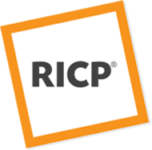 ricp logo
